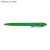 Długopis BASIC zielony