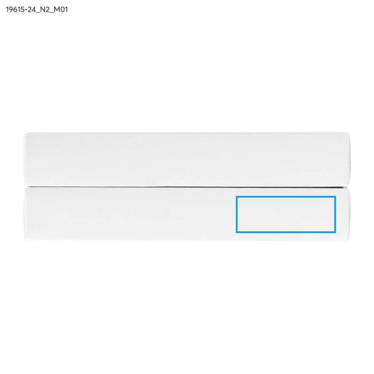 Etui na długopisy E26 złoty