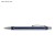 Długopis GOMA granatowy