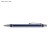 Długopis GOMA granatowy
