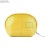 Kosmetyczka MARLEN żółty