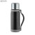 Termos TIMO 1200 ml czarny