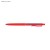 Długopis LIKKA czerwony