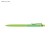 Długopis LIKKA zielony