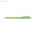 Długopis LIKKA zielony