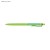 Długopis LIKKA zielony