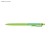 Długopis LIKKA zielony