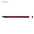 Długopis SOFI czerwony