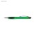 Długopis touch LITT zielony