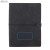 Notes RETRO LITE A5 czarny
