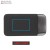 Power bank MING 8000 mAh czerwony