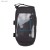 Torebka rowerowa BAS czarny