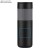 Butelka termiczna HOLDEN 500 ml popielaty (szary)
