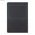 Notes PUKI A5 czarny