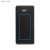 Power bank SIMPLE 10000 mAh czarny