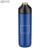Butelka termiczna ELSA 600 ml niebieski