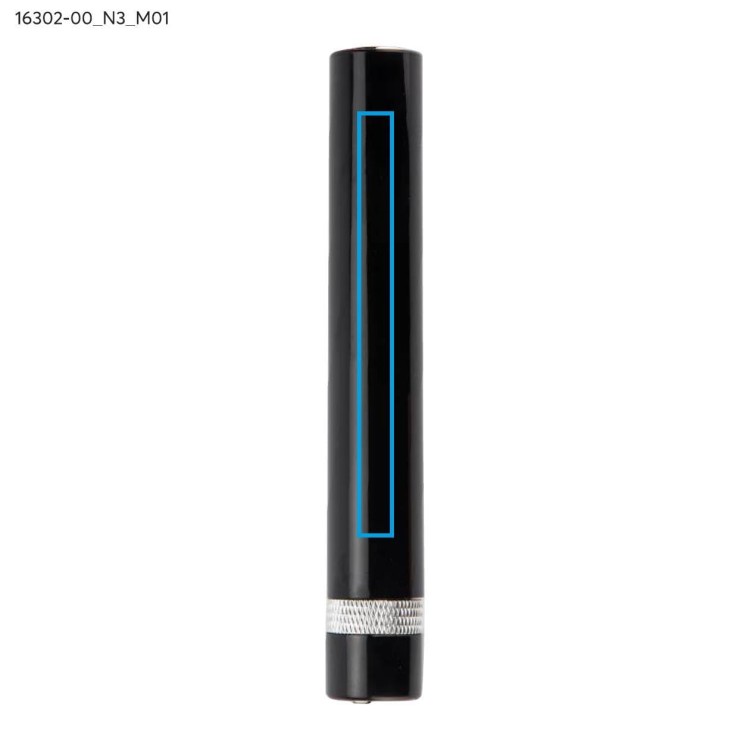 Otwieracz do wina KOSTA srebrny