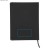 Notes VITAL B5 czarny