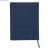 Notes VITAL B5 niebieski