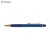 Długopis DIORI granatowy