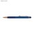 Długopis DIORI granatowy