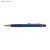 Długopis DIORI granatowy