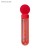 Bańki mydlane BUBBLES, 30 ml czerwony