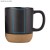 Kubek SOFTEL 300 ml czarny