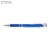 Ołówek automatyczny rKALIPSO niebieski