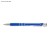 Ołówek automatyczny rKALIPSO niebieski