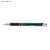 Ołówek automatyczny rKALIPSO czarny