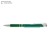 Ołówek automatyczny rKALIPSO zielony