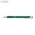 Ołówek automatyczny rKALIPSO zielony