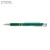 Ołówek automatyczny rKALIPSO zielony