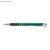 Ołówek automatyczny rKALIPSO zielony