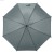 Parasol STICK grafitowy