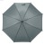 Parasol STICK grafitowy