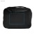 Kosmetyczka MURA czarny