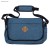Torba ACADEMIC granatowy
