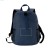 Plecak CASUAL granatowy