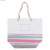 Torba PASTEL - II gatunek wielobarwny