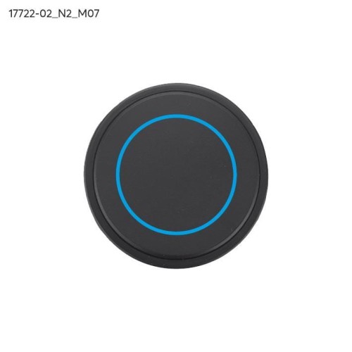 Otwieracz do butelek KOL czarny