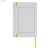 Notes A5 MOSATO zielony jasny