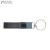 Brelok STRAP czarny