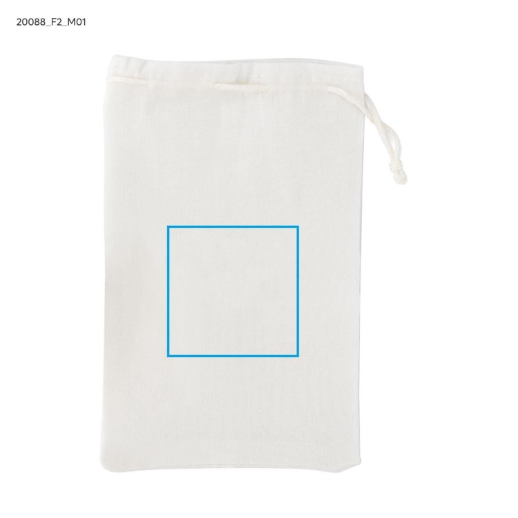 Układanka CUBE beżowy (naturalny)