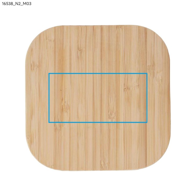 Pojemnik szklany SOLA 350 ml przezroczysty