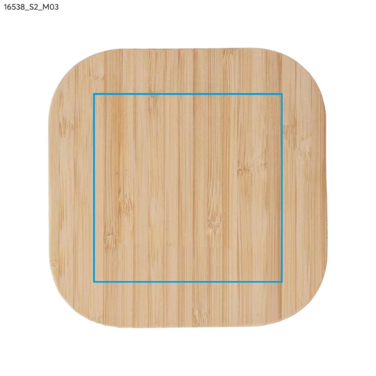 Pojemnik szklany SOLA 350 ml przezroczysty