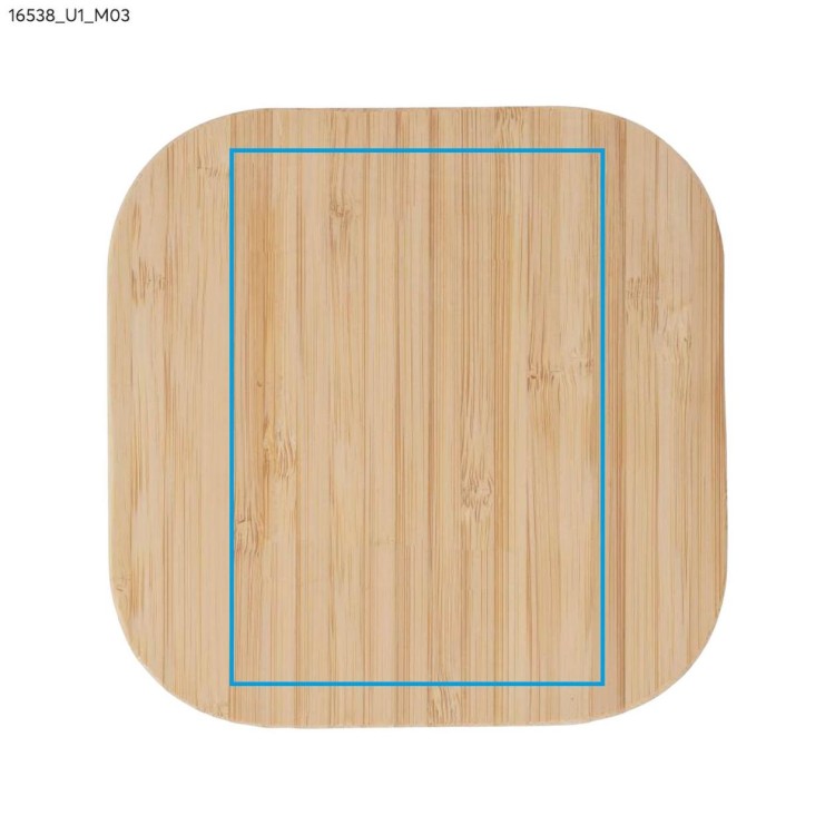 Pojemnik szklany SOLA 350 ml przezroczysty