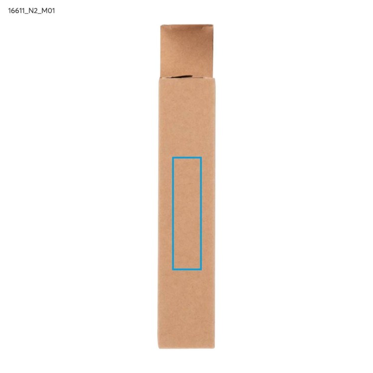 Zaparzacz do herbaty CEYLON przezroczysty