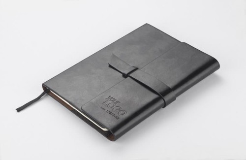 Notes VASCO A5 czarny z logo.jpg